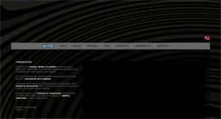 Desktop Screenshot of estudiocraft.com